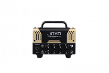 JOYO BanTamP XL TWEEDY