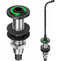 RELACART FM200