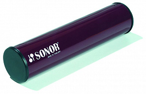 SONOR 90616100