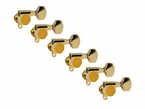 GOTOH SG360-07-GG-L6