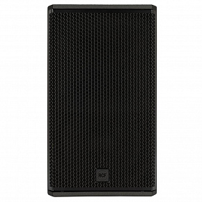 RCF KX 32-A