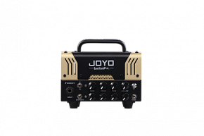 JOYO BanTamP XL TWEEDY