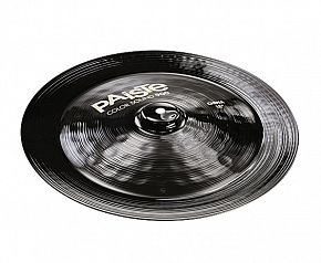 PAISTE 1912614