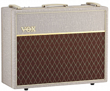 VOX AC30HW2 Hand-Wired