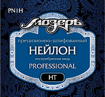������ PN1-H