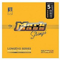 MARKBASS MB5LENS45130LS