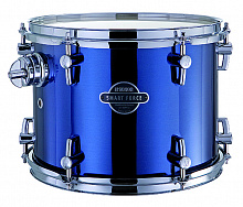 SONOR 17330108