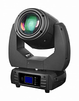 PR LIGHTING JNR-8130