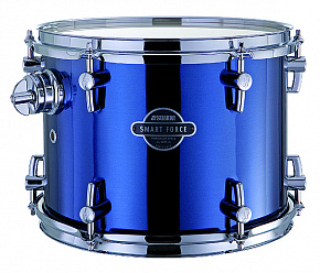 SONOR 17330108