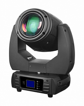 PR LIGHTING JNR-8130