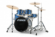 SONOR 17507148