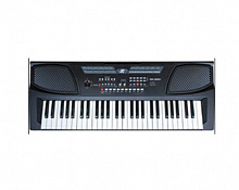 FOIX MK-2081