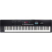 ROLAND JUNO-D8