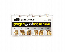 DUNLOP 3070