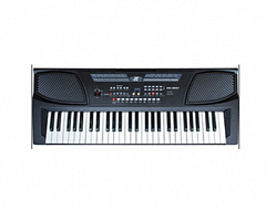FOIX MK-2081