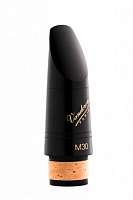 VANDOREN CM318