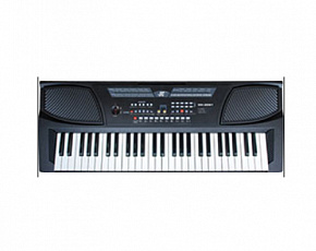 FOIX MK-2081