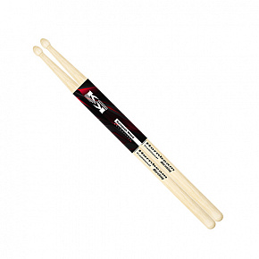 KK PERCUSSION KKGN0C0MR