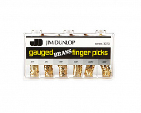 DUNLOP 3070