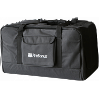 PRESONUS AIR12 Tote