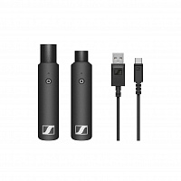 SENNHEISER 508491