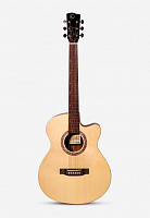 LUXARS W71-N