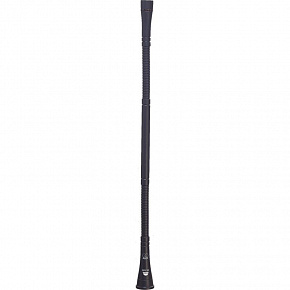 AKG GN30 OC - Gooseneck 30