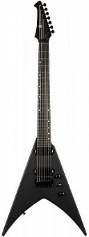 SPIRA V-407 MBK