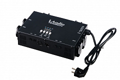 LAUDIO FD-405EU-II