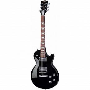 GIBSON Les Paul Studio HP 2017 Ebony