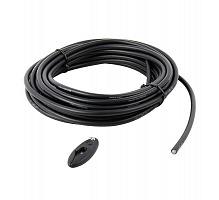 PLANET WAVES PW-INSTC-25