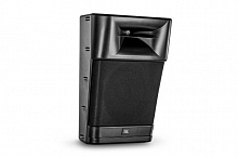 JBL 9300D 2