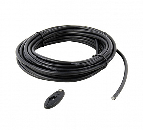 PLANET WAVES PW-INSTC-25
