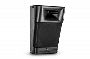JBL 9300D 2