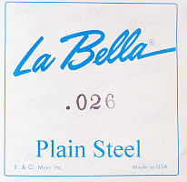 LA BELLA PS026