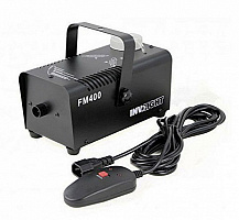 INVOLIGHT FM400