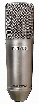 NADY TCM 1100