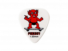 PICKBOY GP-211-3/100