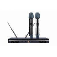 RELACART UR-222DMH