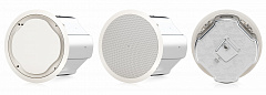 TANNOY CVS 801S LZ