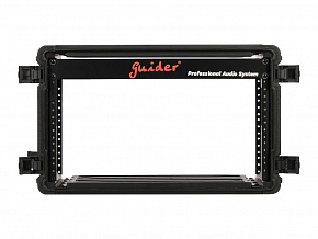 GUIDER PE-6US-Pro