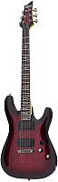 SCHECTER DEMON-6 CRB