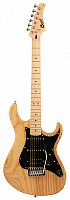 CORT G200DX-NAT
