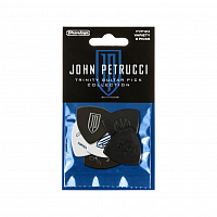 DUNLOP PVP124