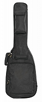 ROCKBAG RB20516(B,BL)
