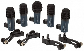 AUDIO-TECHNICA MB/DK5