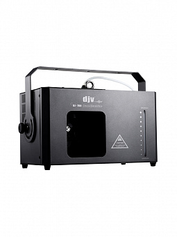 DJPOWER DJ-700
