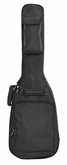 ROCKBAG RB20516(B,BL)