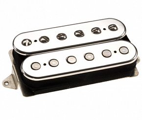 DIMARZIO DP224CC Andy Timmons model AT-1