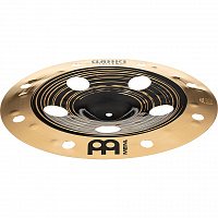 MEINL CC16DUTRCH